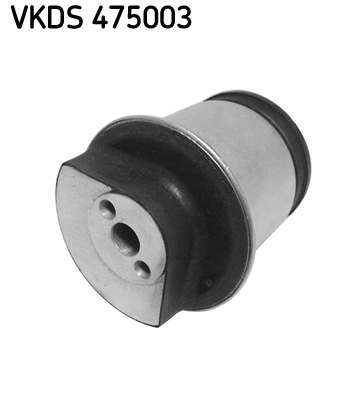 Corp ax VKDS 475003 SKF